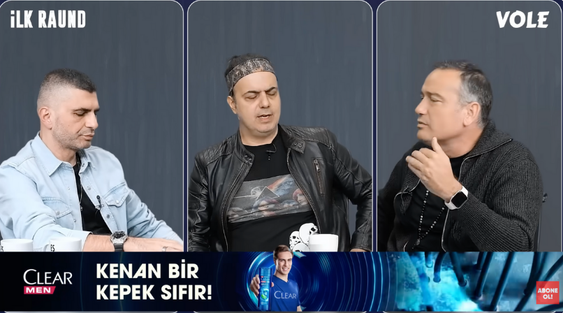 Video İçi Entegrasyon Analizi